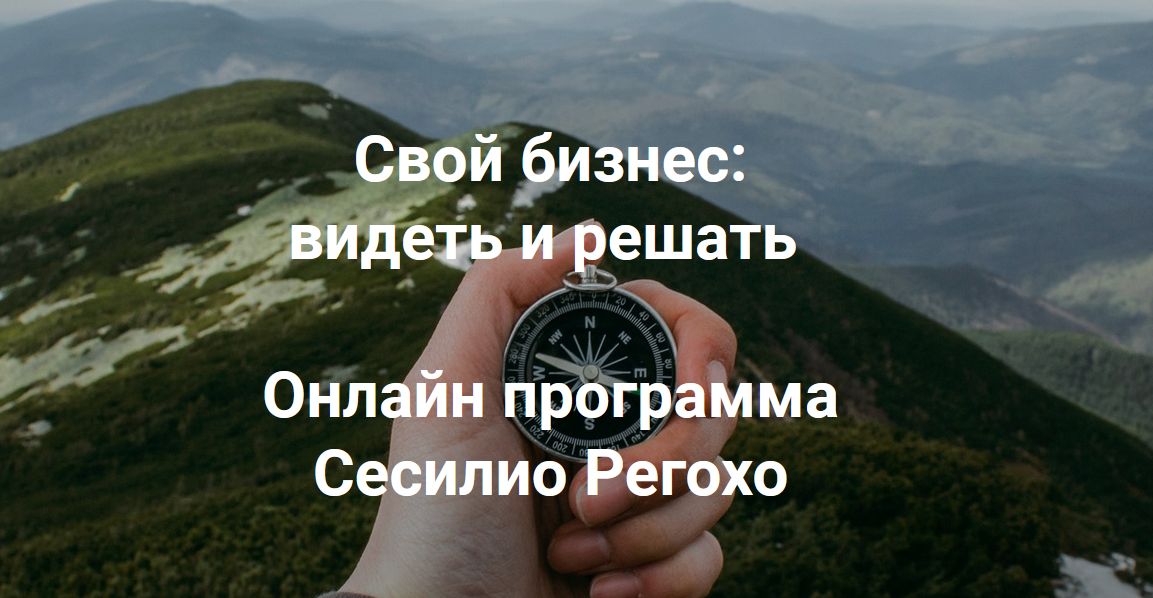 [Сесилио Регохо] Свой бизнес_ видеть и решать. Мод_0.png